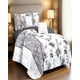 thumbnail image 4 of Quilt Cubrecama De Verano 2 Plazas Con Diseno 11, 4 of 4