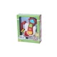 thumbnail image 5 of Guitarra musical con luces y sonidos, 5 of 5