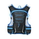 thumbnail image 2 of Mochila De Hidratación Mochila De Ciclismo Ajustable Para Escalada Senderismo Camping, 2 of 3