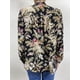 thumbnail image 2 of Blusa S Segunda Mano Mujer, 2 of 3
