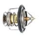 thumbnail image 1 of Termostato 82.0ºc toyota hilux 2.0 1984 1988, 1 of 3