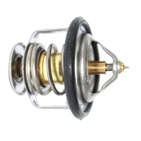 Repuestos Del Sol - Termostato 82.0ºc Toyota Corolla 2.0 1992 1997