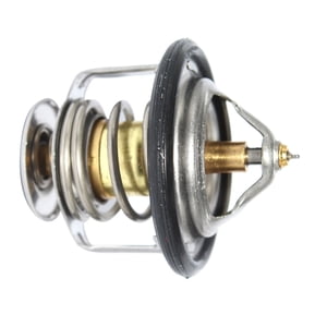 Repuestos Del Sol - Termostato 82.0ºc Toyota Hilux 1.6 1983 1985