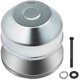 thumbnail image 1 of Embrague de transmisión VEVOR G2-G22 compatible con Yamaha Golf Cart 1985+, 1 of 9