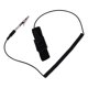 thumbnail image 3 of Pulsera Antiestatica Esd Ajustable Pinza Caiman [ Max ], 3 of 3