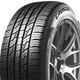 thumbnail image 2 of Neumático 235/65 R18 110V XL Kumho Crugen KL33, 2 of 3