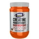 thumbnail image 1 of Suplemento Sports Nutrition Monohidrato De Creatina 625 Ml, 1 of 2