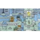 thumbnail image 5 of Juego Tunic De Para Nintendo Switch, 5 of 9