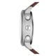 thumbnail image 2 of Reloj Skechers Hombre SR5151, 2 of 3