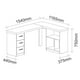 thumbnail image 2 of Escritorio Mali Café, 2 of 3