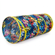 thumbnail image 3 of Tunel Cuncuna - Paw Patrol, 3 of 6