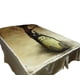 thumbnail image 2 of Cobertor sherpa TOTORO 1.5 plazas, 2 of 2