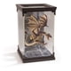 thumbnail image 2 of Criaturas Mágicas The Noble Collection Dragón Cola de Cuerno Húngaro N.º 4, 2 of 7