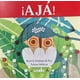 thumbnail image 1 of Aja, 1 of 2