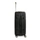 thumbnail image 4 of Maleta Grande L (23 Kg) Duque Negro, 4 of 7
