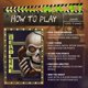 thumbnail image 4 of Juego de mesa Spooktacular de Level 99 Games (1‑5 jugadores), 4 of 6