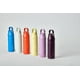 thumbnail image 2 of Botella De Agua Stanley Iceflow Flip Straw 2 0 1 1 L Lilac, 2 of 3