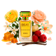 thumbnail image 2 of Perfume Beas Fbi Devine Women 100ML Edp Mujer, 2 of 2