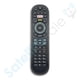 thumbnail image 1 of Control remoto WOW TV Netflix URC2135, 1 of 2