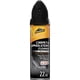 thumbnail image 1 of Limpiador de tapicería de coche Armor All Carpet, 650 ml, con cepillo para fregar, 1 of 8