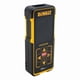 thumbnail image 2 of Medidor De Distancia Láser 100 Metros Dewalt Dw0330sn, 2 of 5