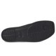 thumbnail image 3 of Sandalias Crocs Miami para Mujer, Ojotas Negras con Tachuelas Talle 7 M, 3 of 7