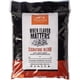 thumbnail image 1 of Pellets De Madera Mezcla Signature Traeger Bolsa De 8 2 Kg, 1 of 6
