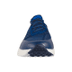 thumbnail image 3 of ZAPATILLAS URBANAS SOCCER AZUL MARINO HOMBRE | SJ-3 - Talla 43 CL / 28 CM, 3 of 6
