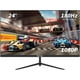 thumbnail image 1 of Monitor Gamer 180hz 1ms 24 Fhd 1080p, 1 of 3