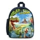 thumbnail image 1 of Gigantosaurio Mochila Escolar para Niños y Niñas, Mochila Infantil Ligera de Alta Calidad, Grande y Duradera Azul, 1 of 6