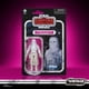 thumbnail image 2 of Figura de acción STAR WARS Imperial Snowtrooper 9,5 cm, 2 of 6