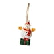 thumbnail image 5 of Adornos Para árbol De Navidad, Recuerdos De Fiesta Adorables Para Dormitorio, Fiesta, Patio, Mu?eco De Nieve Y Caja, 5 of 5