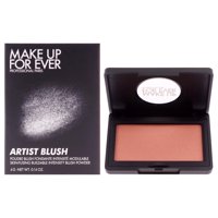 Rubor Make Up For Ever Artist B200 Rebel Blossom 4G