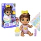 thumbnail image 1 of Muñeca Baby Alive Burbujas Relajantes Sophia Sparkles, 1 of 5