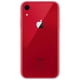 thumbnail image 2 of Apple iPhone XR Usado - Desbloqueado por Operador - 256 GB Rojo (Como Nuevo), 2 of 5