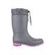 thumbnail image 1 of Bota de Agua con Polar Namaka Gris UNS, 1 of 7
