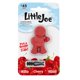 thumbnail image 1 of Ambientador para Auto Stoner Car Care Little Joe Cereza, 1 of 6