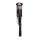 thumbnail image 2 of Cuchillo Multiusos 12 5cm Acer inox Blac, 2 of 2