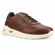 thumbnail image 3 of Zapatilla Café Hombre Casual Ferracini 8352 Speed, 3 of 7