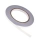 thumbnail image 3 of Cinta adhesiva 10x0.05mm del aislamiento de alta temperatura de la resistencia del papel de aluminio, 3 of 5