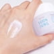 thumbnail image 2 of La Crema Facial Coreana Soon Jung De Con Pantenol, 75 Ml, 2 of 3