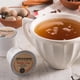 thumbnail image 2 of Té Bigelow Chai de Vainilla en Cápsulas K‑Cup, 72 unidades (6×12), 2 of 4