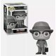thumbnail image 2 of Figura de vinilo Funko Pop WandaVision 50's Vision #714 +Protector, 2 of 7