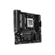 thumbnail image 4 of Intel B850M Challenger AM5, 4 of 6