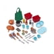 thumbnail image 2 of Cocina Infantil Gourmet, 2 of 2