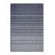 thumbnail image 2 of Alfombra Palermo Navy 133X190 11025A, 2 of 6