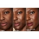 thumbnail image 3 of Prebase de protección solar y maquillaje e.l.f. SKIN Suntouchable SPF 30, 3 of 3