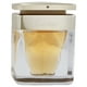 thumbnail image 2 of Perfume Cartier La Panthere EDP 35ml, 2 of 3