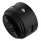 thumbnail image 1 of Mini Camara Seguridad Espia Wifi V380 Pro Inalambrico Oculta, 1 of 2