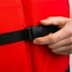 thumbnail image 3 of Jobe Chaleco Salvavidas Universal Rojo, 3 of 5